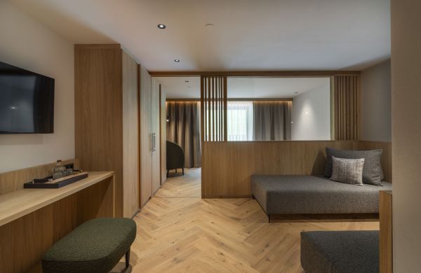 Gampen Family Studio New 2026 Gampen Family Studio New 2026