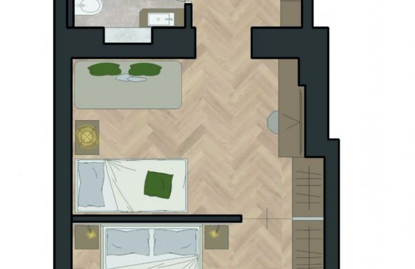 Gampen Family Studio New 2026 Gampen Family Studio New 2026