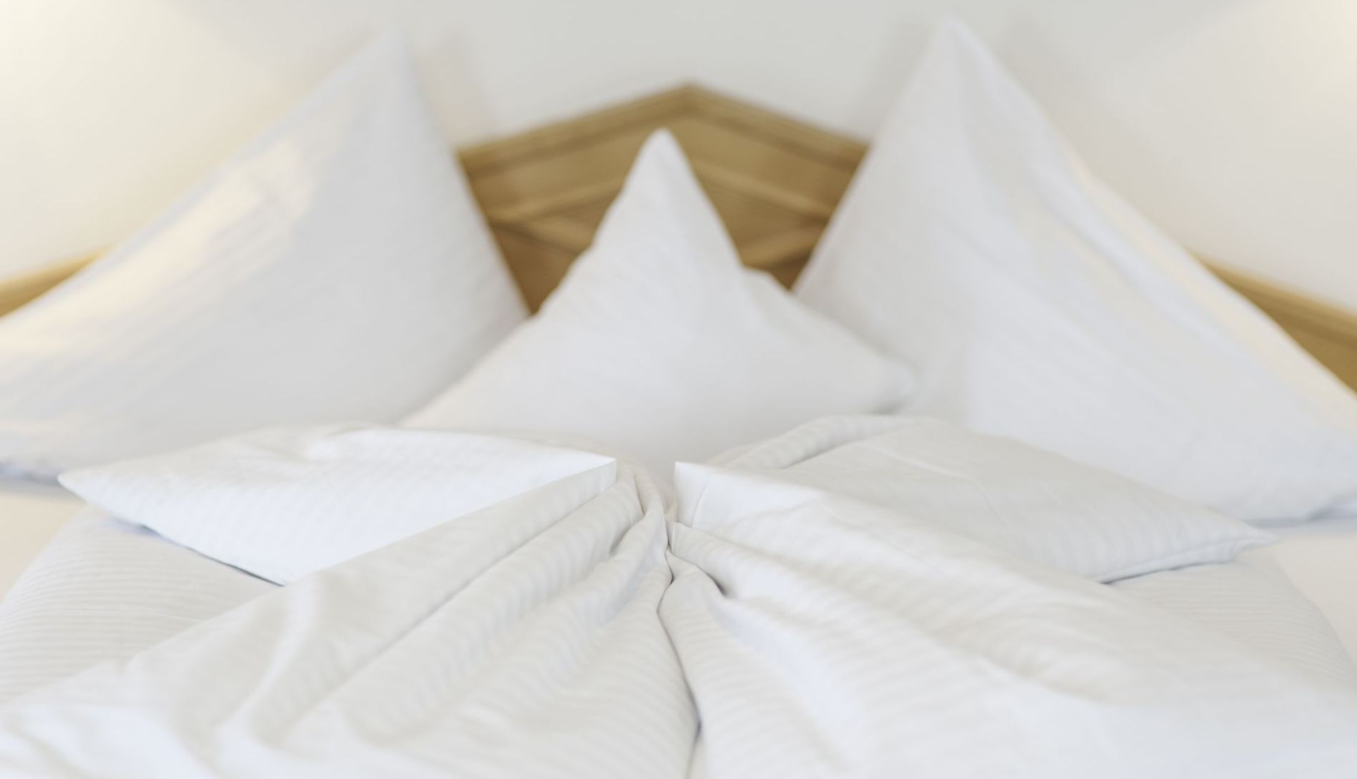 TEMPO DI… DORMIRE 